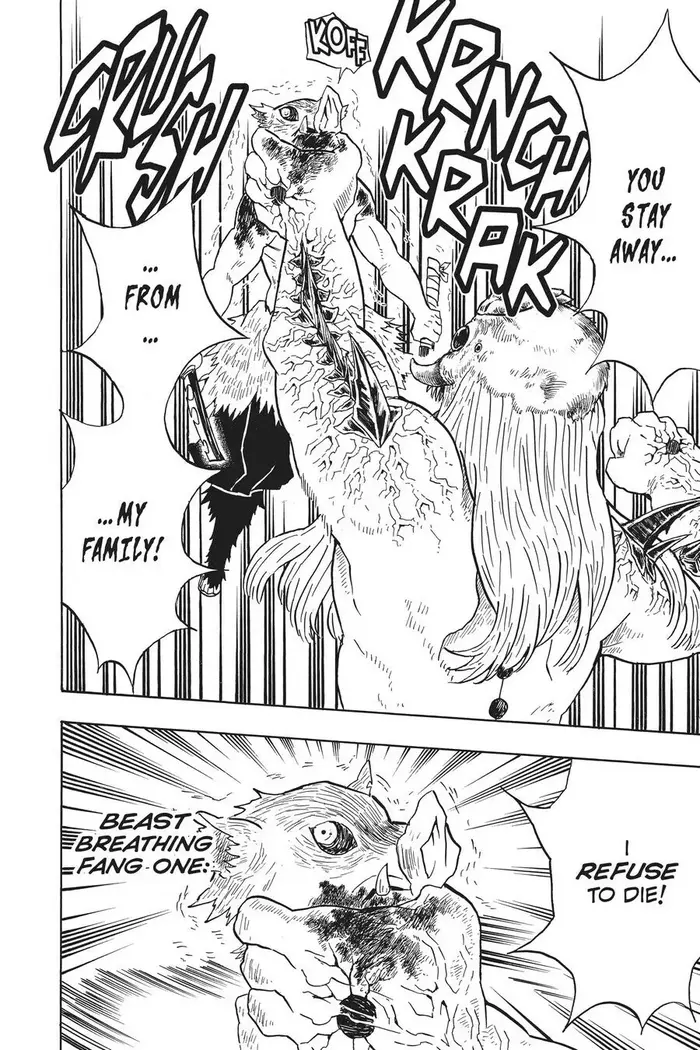 Demon Slayer Chapter 37 image 08_optimized